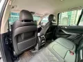 2024 BMW X5 3.0 Diesel A/T ☎️0935 600 3692 JAN RAY DE JESUS ✅️857K ALL-IN DP-16