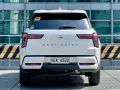 2026 Mitsubishi Destinator GLS 1.5 Gas A/T ☎️0935 600 3692 JAN RAY DE JESUS ✅️214K ALL-IN DP-8