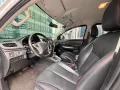 2023 Mitsubishi Strada GLS 2.4 4x2 A/T Diesel ☎️0935 600 3692 JAN RAY DE JESUS ✅️225K ALL-IN DP-12
