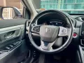 2018 Honda CRV 2.0 Gas A/T Gas ☎️0935 600 3692 JAN RAY DE JESUS ✅️147K ALL-IN DP-13
