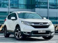 2018 Honda CRV 2.0 Gas A/T Gas ☎️0935 600 3692 JAN RAY DE JESUS ✅️147K ALL-IN DP-2