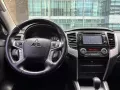 2023 Mitsubishi Strada GLS 2.4 4x2 A/T Diesel ☎️0935 600 3692 JAN RAY DE JESUS ✅️225K ALL-IN DP-13
