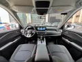 2026 Mitsubishi Destinator GLS 1.5 Gas A/T ☎️0935 600 3692 JAN RAY DE JESUS ✅️214K ALL-IN DP-10