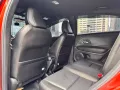 2020 Mazda 3 Sportback 1.5 Elite A/T Gas ☎️0935 600 3692 JAN RAY DE JESUS ✅️125K ALL-IN DP-14