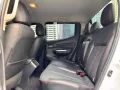2023 Mitsubishi Strada GLS 2.4 4x2 A/T Diesel ☎️0935 600 3692 JAN RAY DE JESUS ✅️225K ALL-IN DP-14