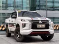 2023 Mitsubishi Strada GLS 2.4 4x2 A/T Diesel ☎️0935 600 3692 JAN RAY DE JESUS ✅️225K ALL-IN DP-3