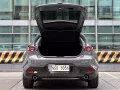 2020 Mazda 3 Sportback 1.5 Elite A/T Gas ☎️0935 600 3692 JAN RAY DE JESUS ✅️125K ALL-IN DP-16