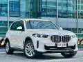 2024 BMW X5 3.0 Diesel A/T ☎️0935 600 3692 JAN RAY DE JESUS ✅️857K ALL-IN DP-2