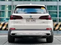 2024 BMW X5 3.0 Diesel A/T ☎️0935 600 3692 JAN RAY DE JESUS ✅️857K ALL-IN DP-8