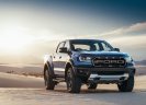 Ford Ranger Raptor 2020 Philippines Review: Trigger Warning