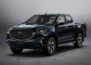 2021 Mazda BT-50: Expectations and everything we know so far