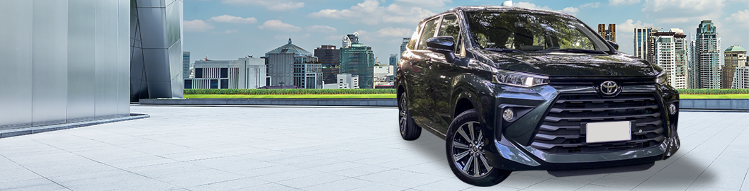 2022 Toyota Avanza G Review | Philkotse Philippines