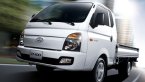 Hyundai H-100 2025