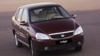 Tata Indigo 2025