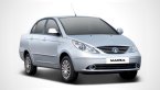 Tata Manza 2025