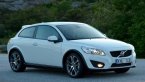 Volvo C30 2025