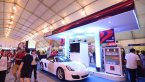 Petron supports upcoming 2022 Manila International Auto Show