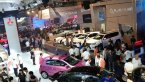 Philippine International Motor Show happening in September