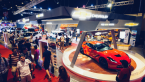 2023 Manila International Auto Show set to happen this April