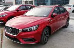 MG 6