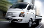 Hyundai H-100