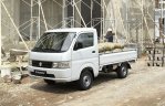 Suzuki Carry