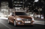 Suzuki Ciaz