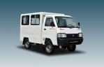 Suzuki Super Carry