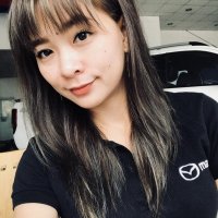 Mazda General Santos