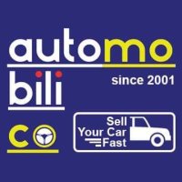 Automobilico