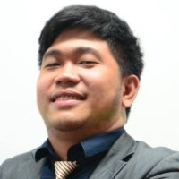 Marc Jad Ocampo