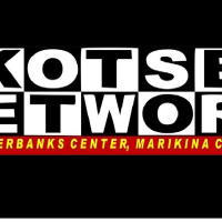 Kotse Network Gil Fernando