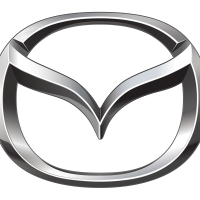 Alron Yu - Mazda Greenhills