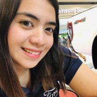 Yan Flores/Ford San Juan