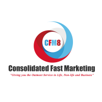 Christopher Sta. Cruz/Consolidated Fast Marketing