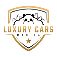 Luxury Cars Manila