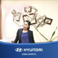 Heather Fe T. Elumir