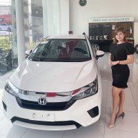 Honda Cars Baliuag