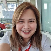 Mitsubishi Kalookan - Maricar Enriquez