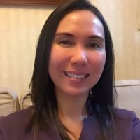 Autohub - Hazel Jacinto