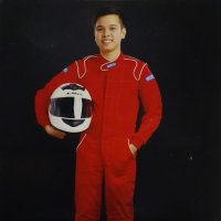 Christle Ian Magpayo