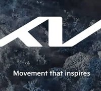 Terence Lee Matignas