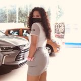 Venus “Vii” Maranan