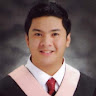 vince pineda
