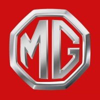 MG Marilao by Tenshi Oshima