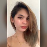 Precious Ann Villamosada