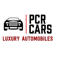 PCR-CARS