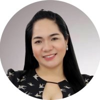 Valerie Bascara - Isuzu BGC Gallery