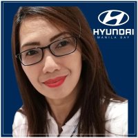 Chill Enciso - Hyundai Manila Bay