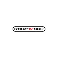 Start N’ Go